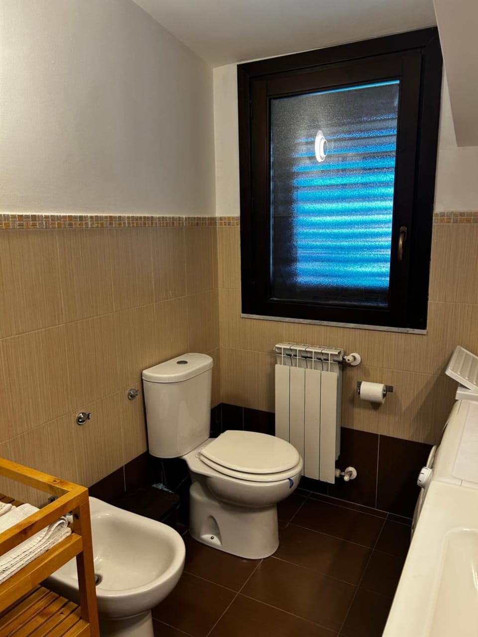 L'attico di Greta,Etna house Apartment in Sicily