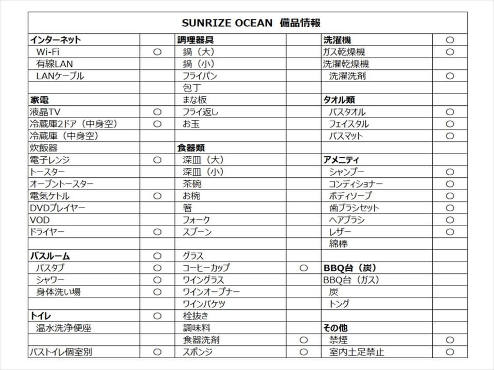 Other
