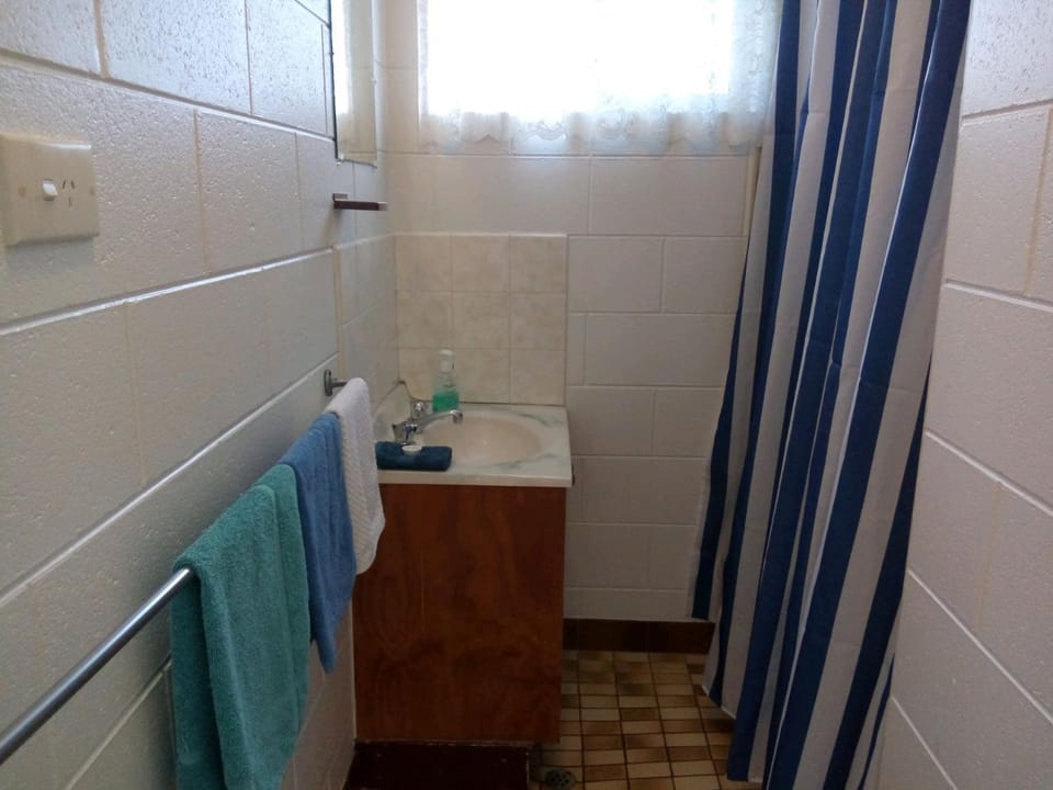 Anchor In Holiday Units South Mission Beach Apartment in Dunk