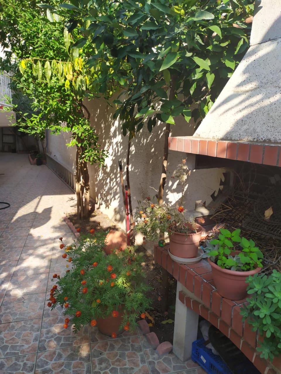 Quiet Apartment Apartment in Volos