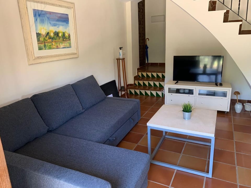 Castillo con piscina en plena Sierra Calderona Apartment in Valencian Community