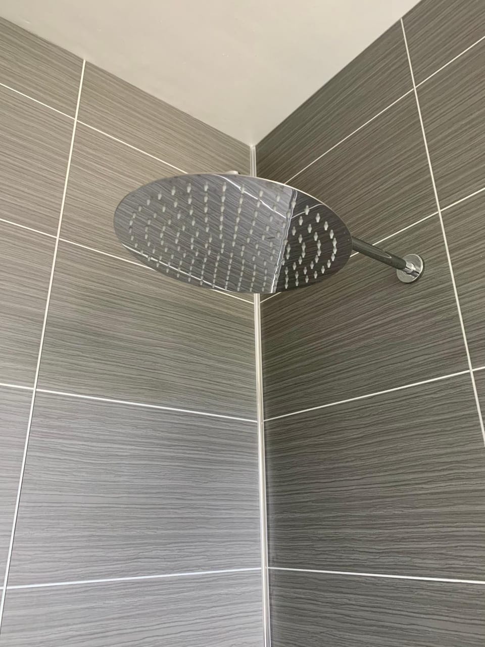 Climbers Cottage House in Rosedale Abbey