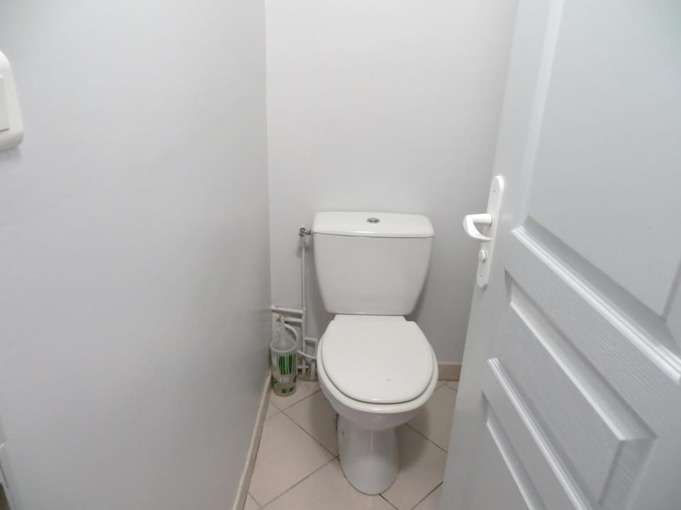 gite des trouilleres minimum 7nuits Apartment in Vallon-Pont-d'Arc