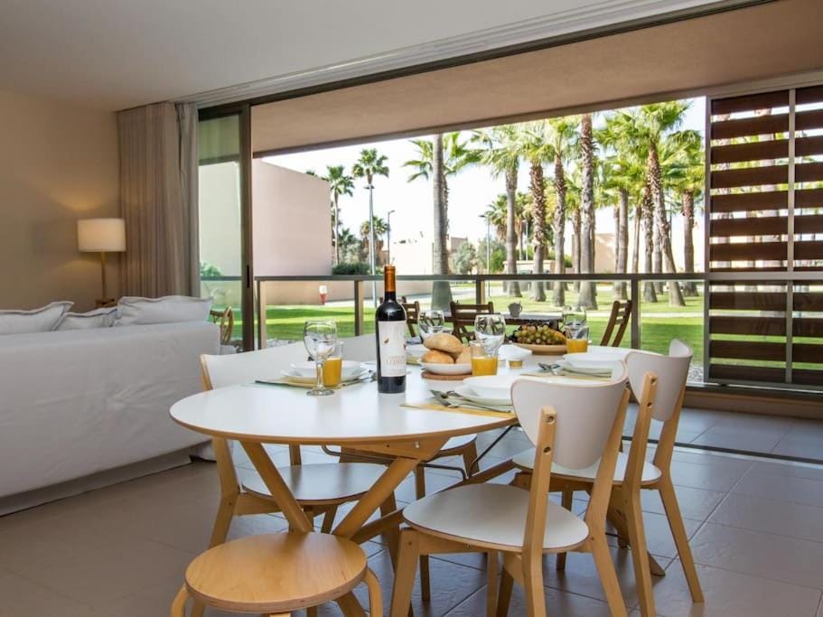 Anchor Apartment by Stay ici Apartment in Guia