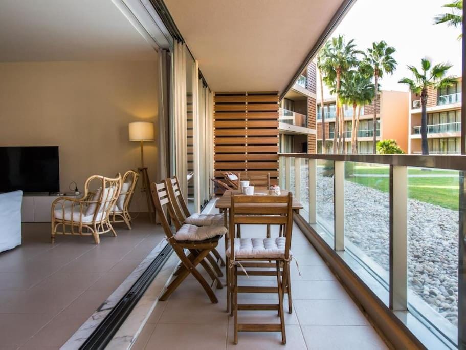 Anchor Apartment by Stay ici Apartment in Guia