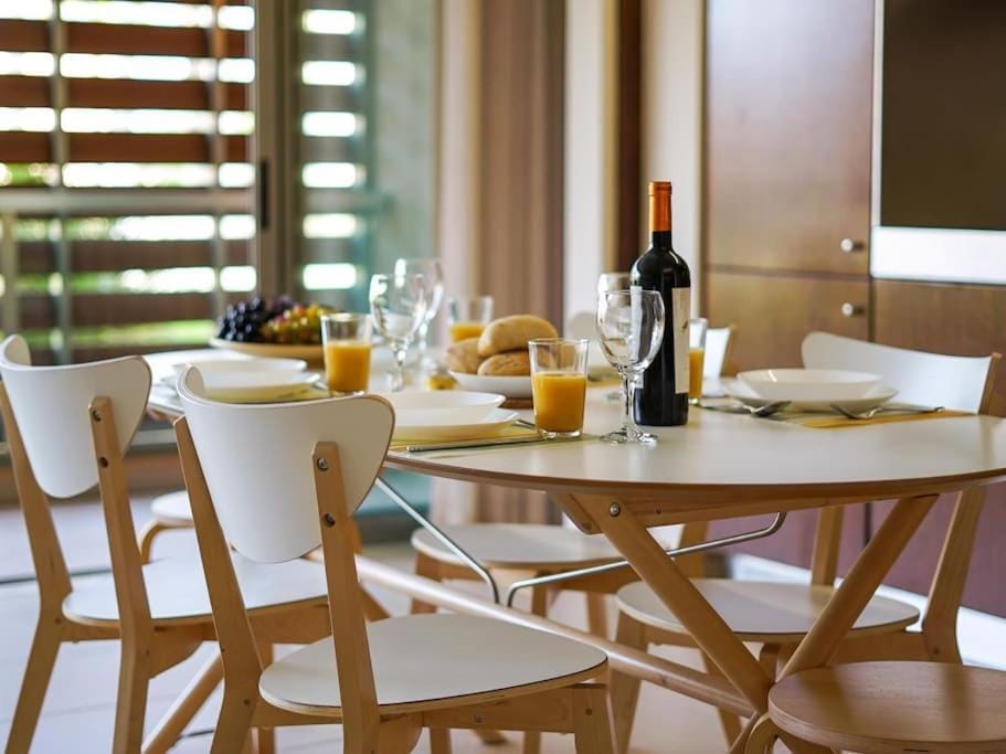 Anchor Apartment by Stay ici Apartment in Guia
