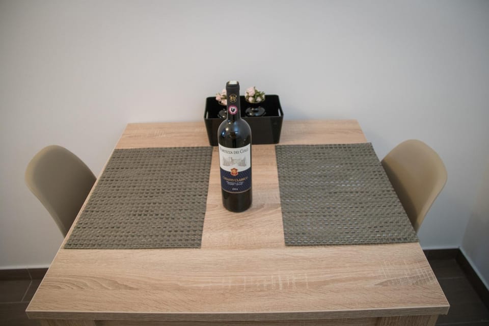 Ninas Apartments Apartment in Mostar