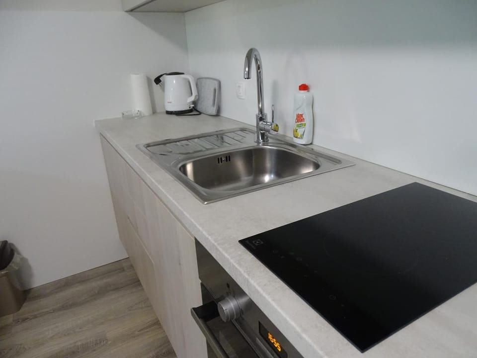 Ninas Apartments Apartment in Mostar