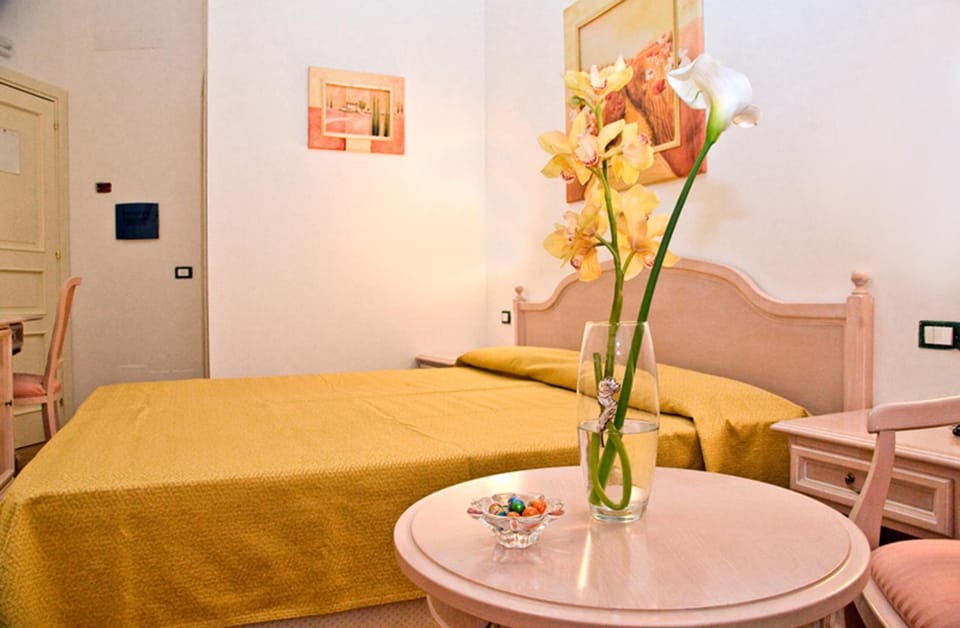Luna e stelle Bed and Breakfast in Calabria