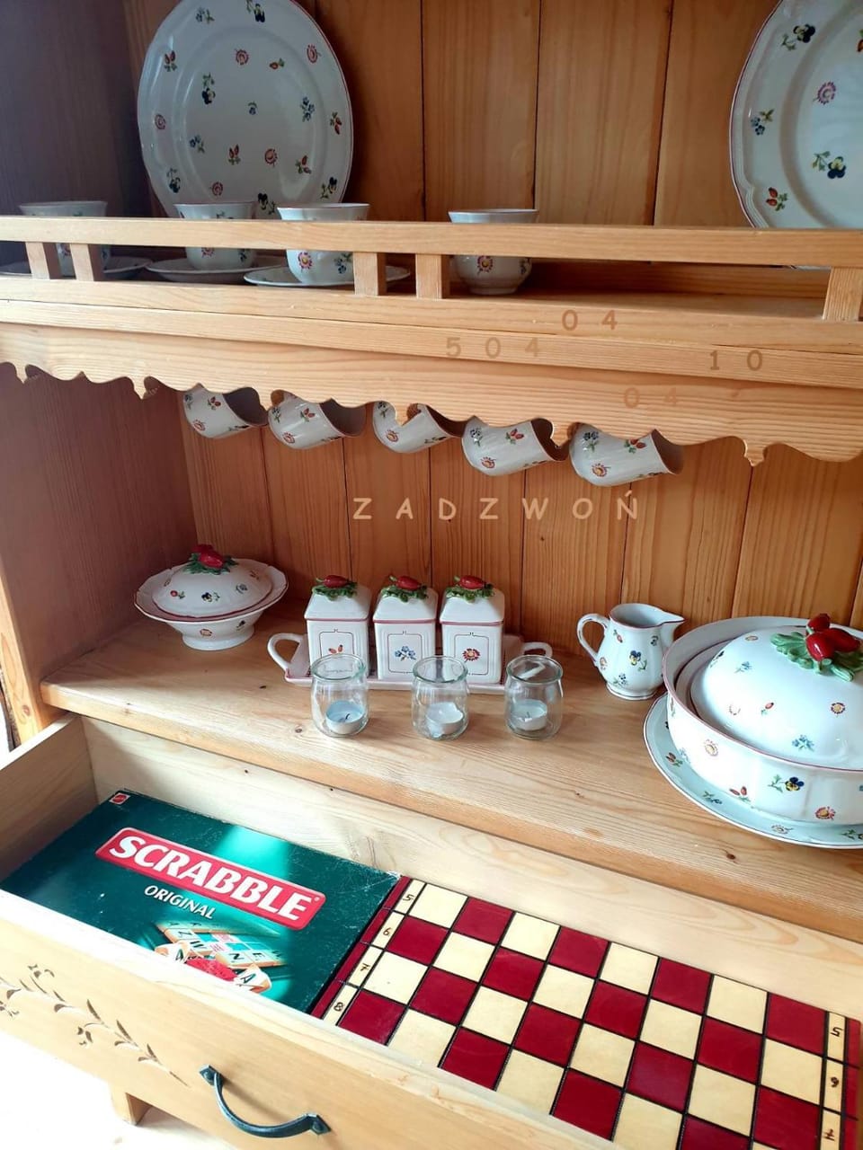 Giewont Lux - Sauna i Basen Apartment in Lesser Poland Voivodeship