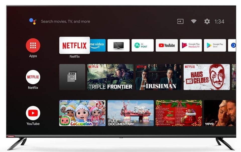 Walking distance from chairlift and center-60 sq m Wi-Fi Casa Lucia Apartment in Sauze d'Oulx