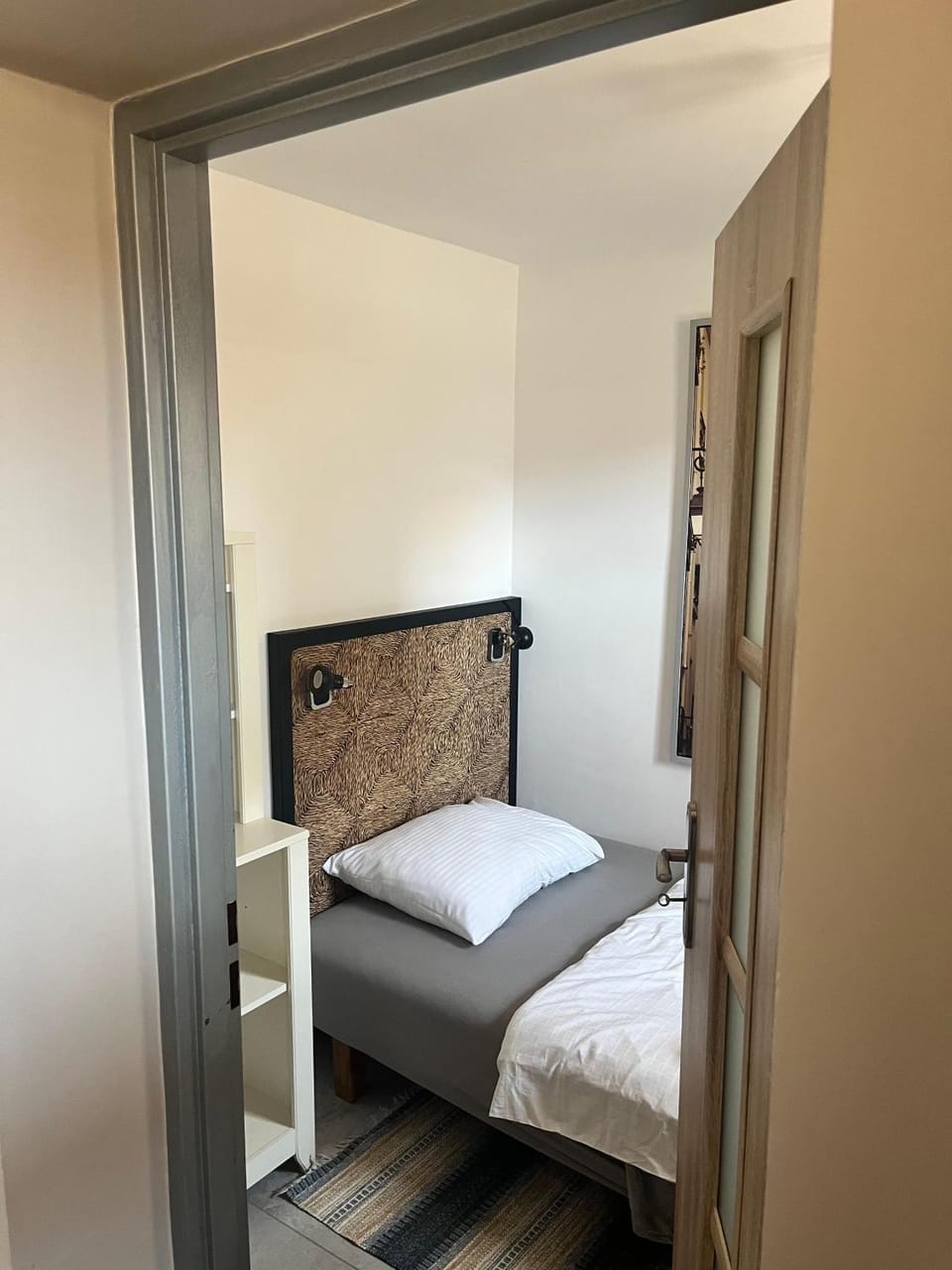 Przy ratuszu Apartment in Poland