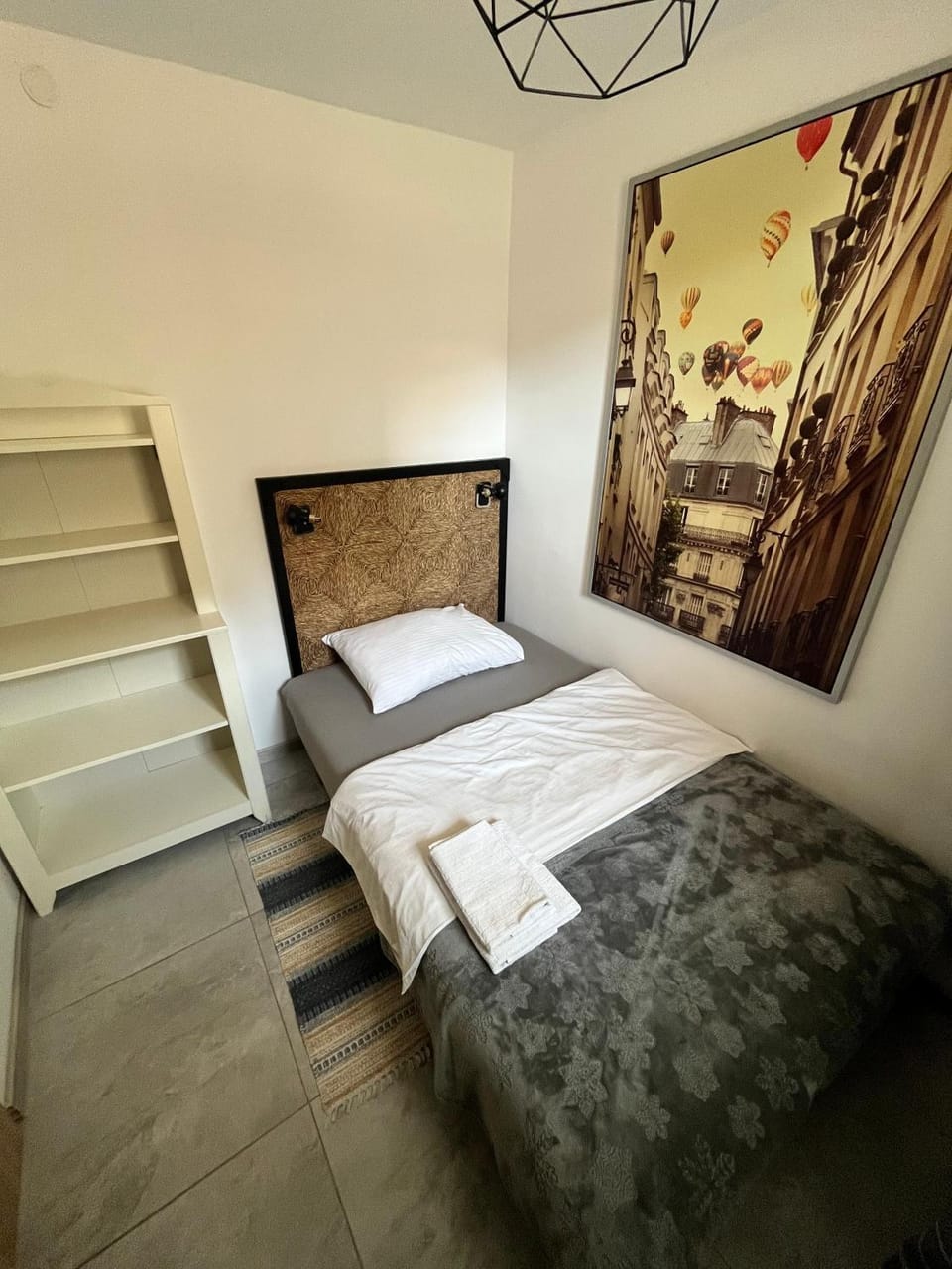 Przy ratuszu Apartment in Poland