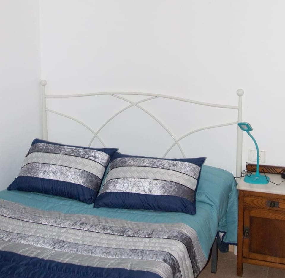 Piso Top en Plaza Mayor Apartment in Galicia