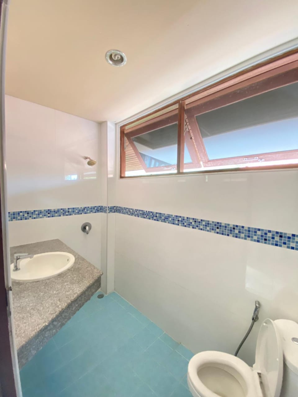 TNP place Bed and Breakfast in Ban Tai