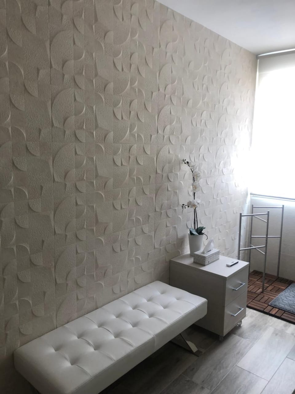 Betero Beach & City Apartment in Valencia