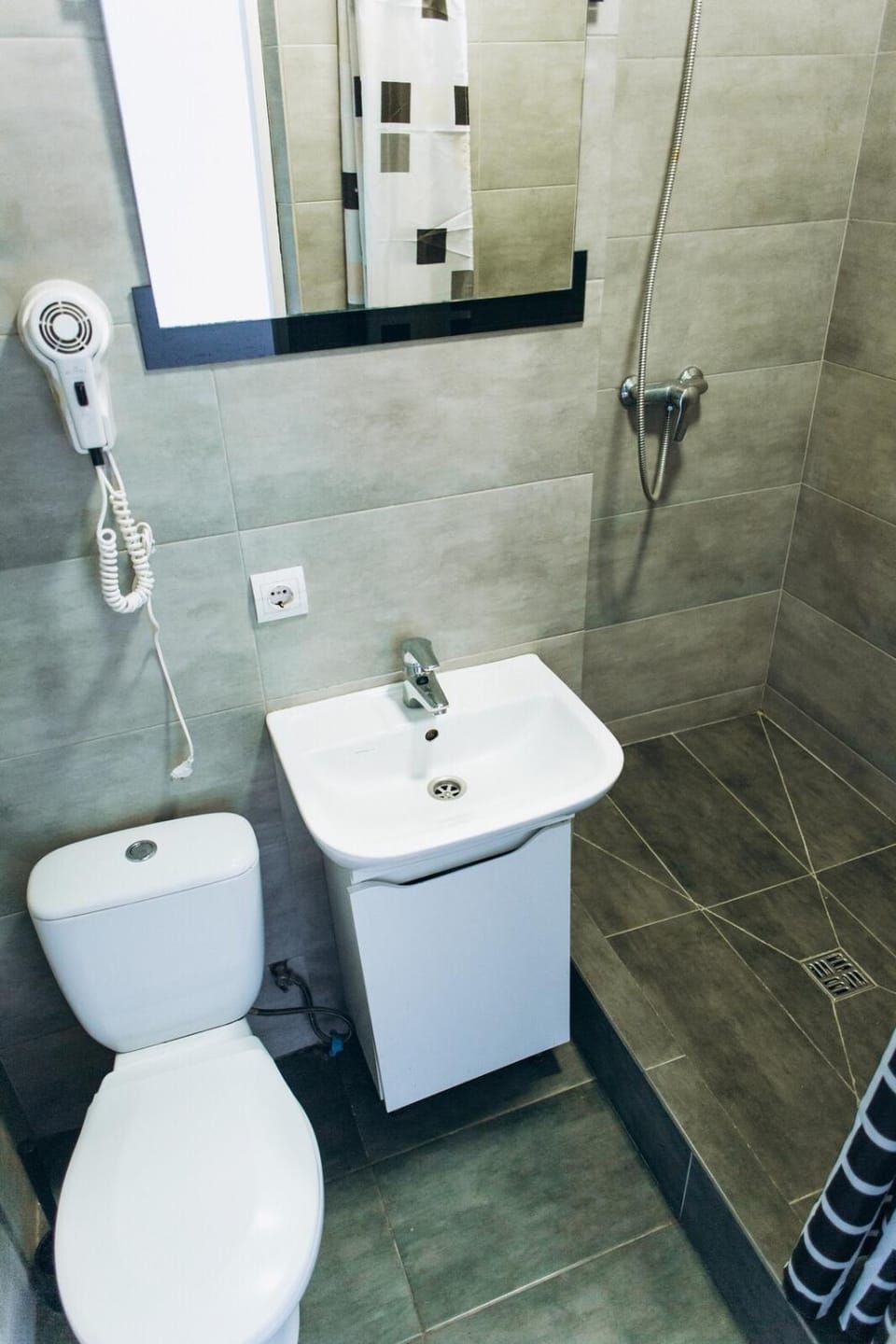 Нові Апартаменти Apartment in Lviv Oblast