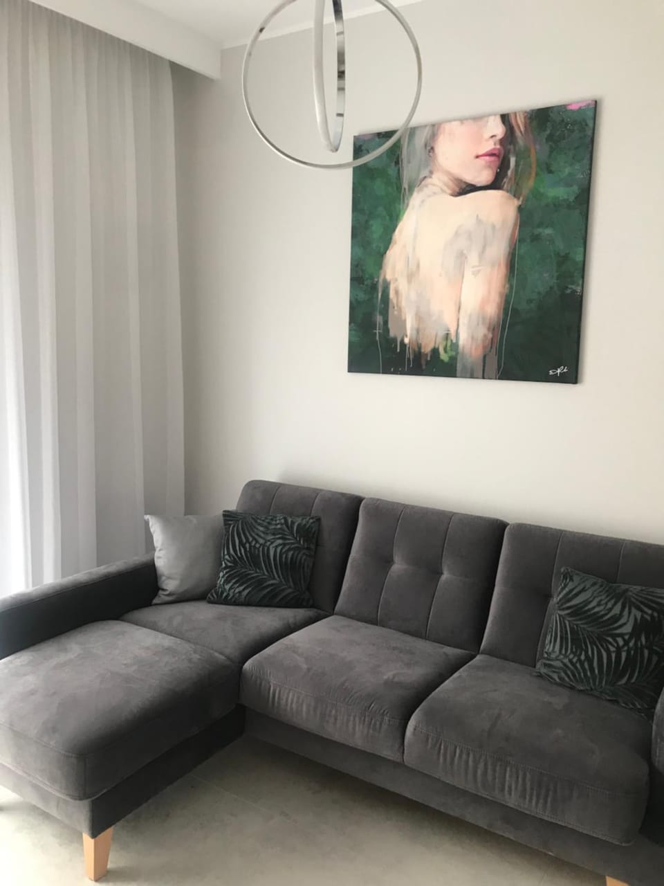Living room, Photo of the whole room, Seating area, Entertainment