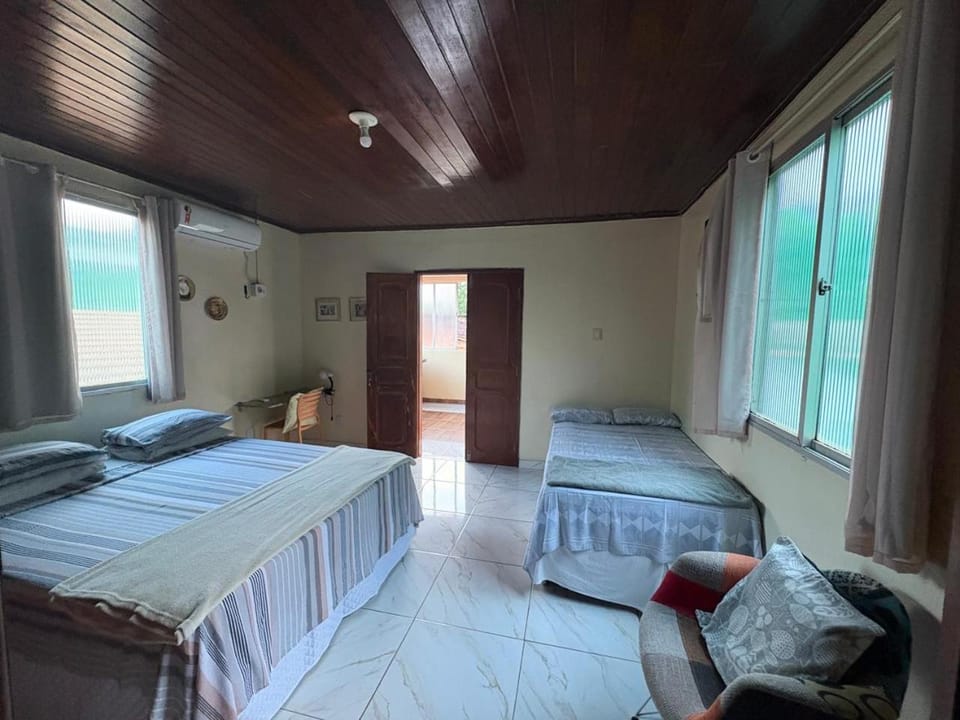 Apartamento Suíte em Soure. Vacation rental in State of Pará