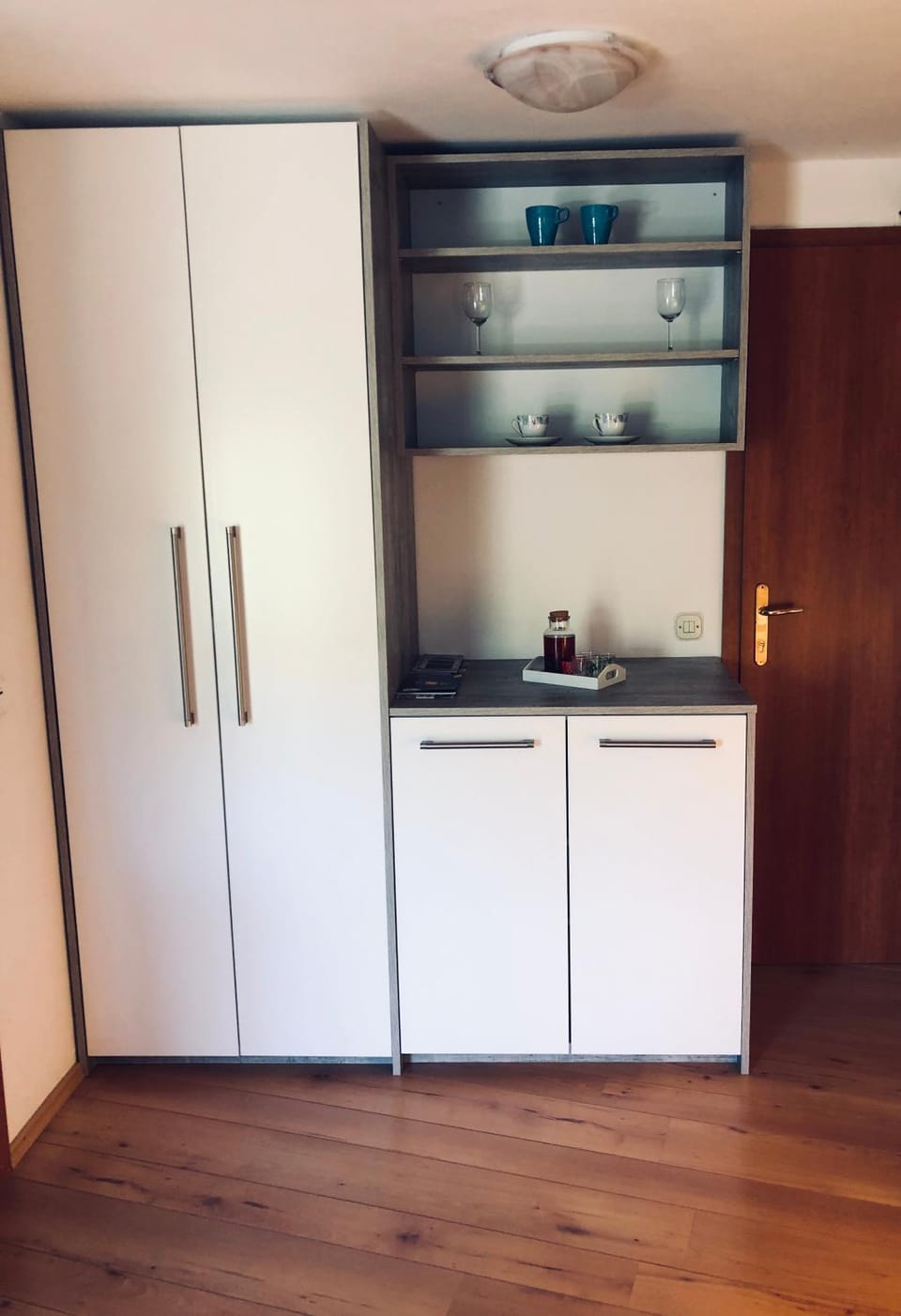 Apartment N&M (Natasa and Milan) Apartment in Primorje-Gorski Kotar County