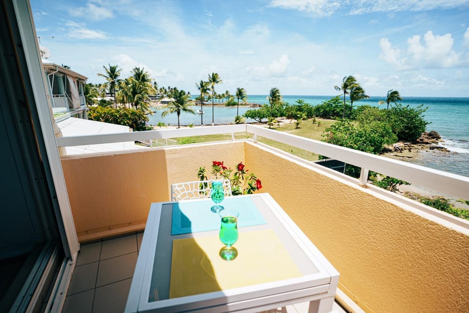 Balcony/Terrace, Balcony/Terrace