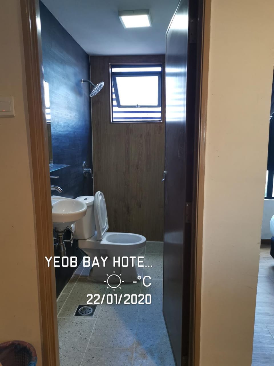 Yeob Bay hotel Ampang Love hotel in Kuala Lumpur City