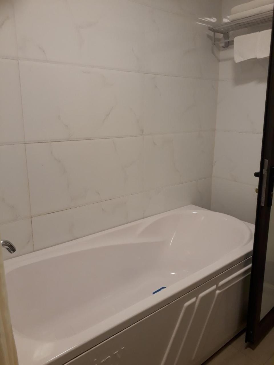 Shower, Toilet, Hot Tub