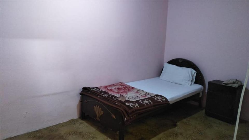 Al Abbas Guest House Bed and Breakfast in Islamabad