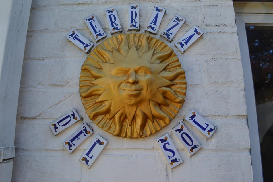 Casa Camino House in Bruges