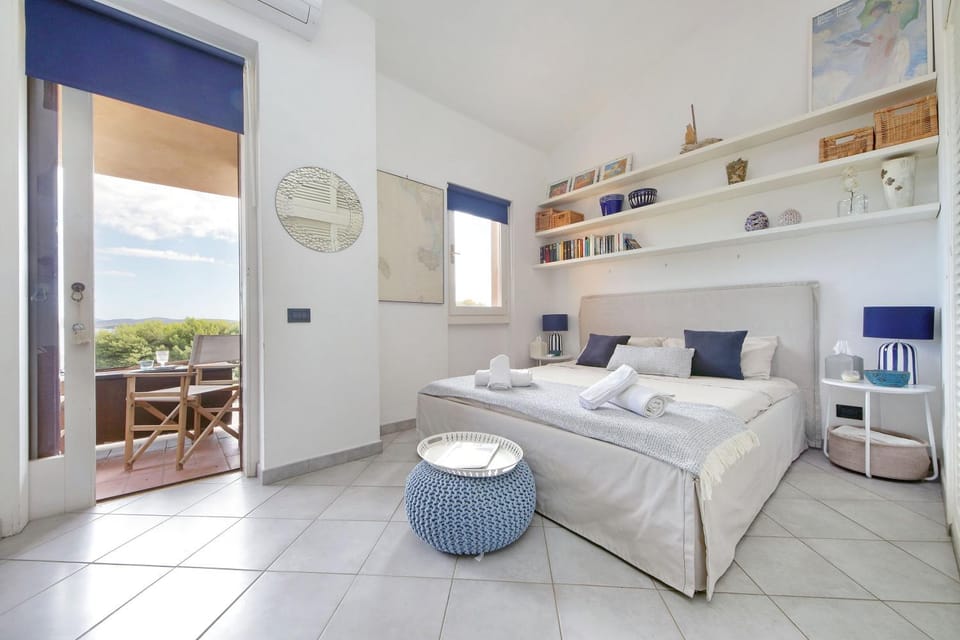Le Miniere Apartments Apartment in Tuscany