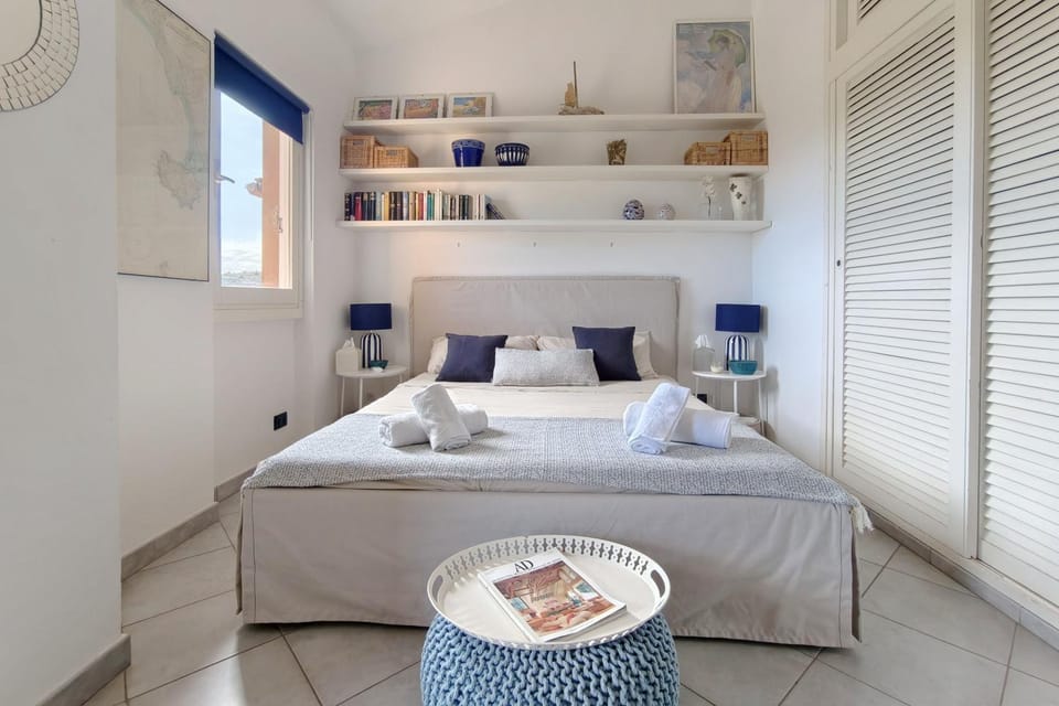 Le Miniere Apartments Apartment in Tuscany