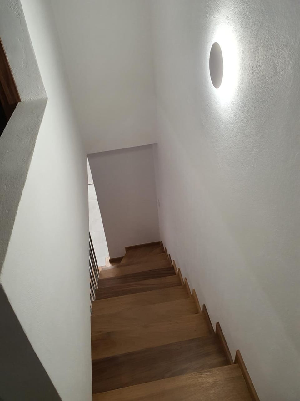 Melanos Fully Renovated TownHouse with Private Pool Apartment in Paphos
