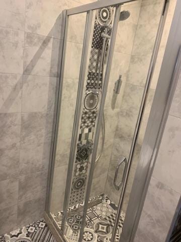 Villa Lili Apartment in Kotor Municipality