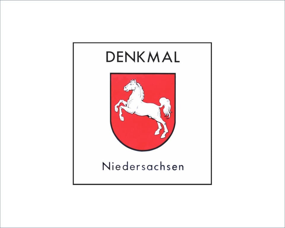 Logo/Certificate/Sign, Certificate/Award