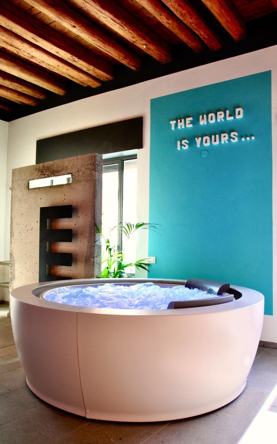 Villa De' Giacomi Apartment hotel in Veneto