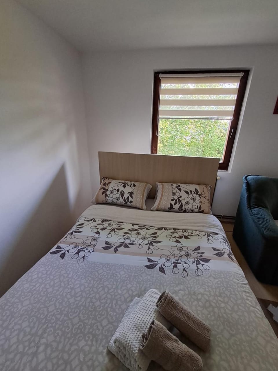 Apartman Amila free parking Vacation rental in Sarajevo