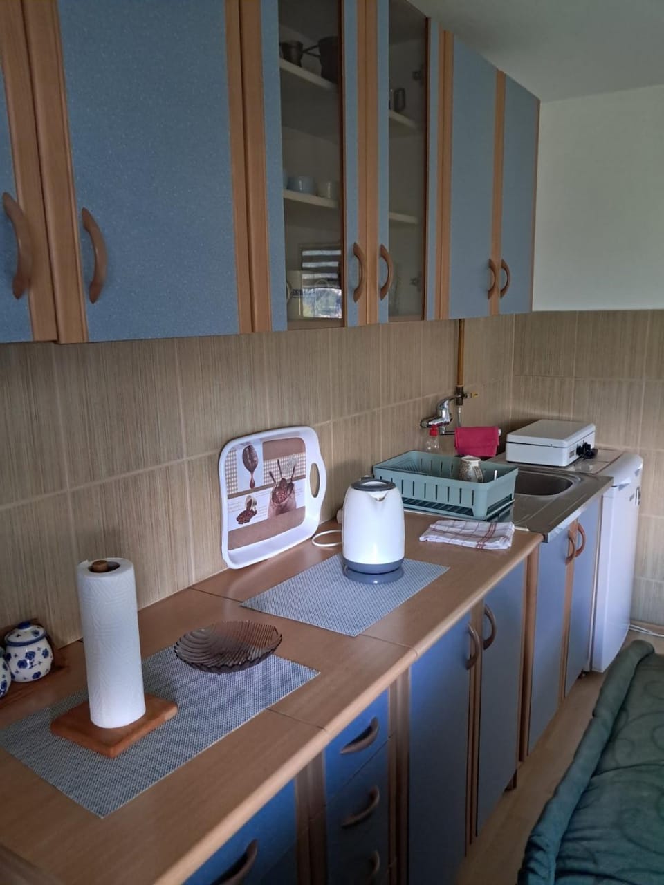 Apartman Amila free parking Vacation rental in Sarajevo