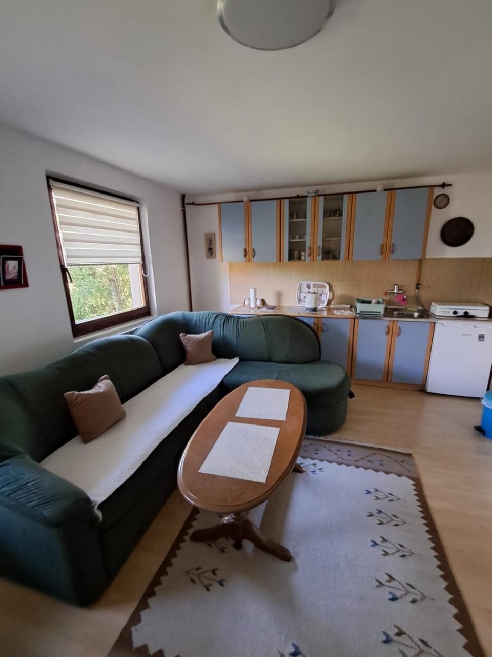 Apartman Amila free parking Vacation rental in Sarajevo