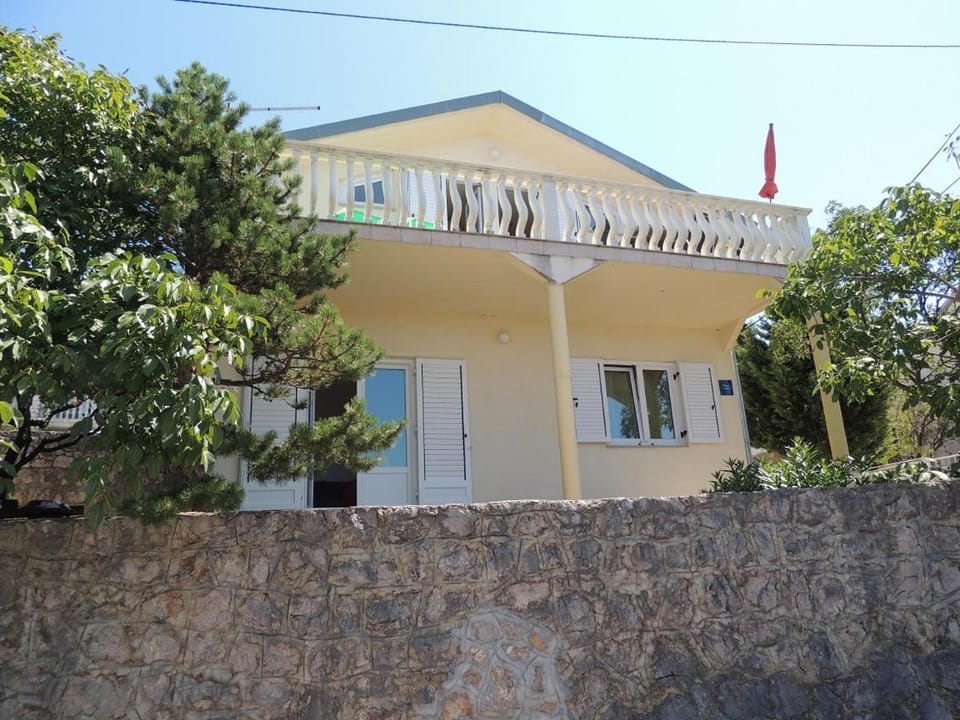 Apartman Tea Apartment in Zadar County
