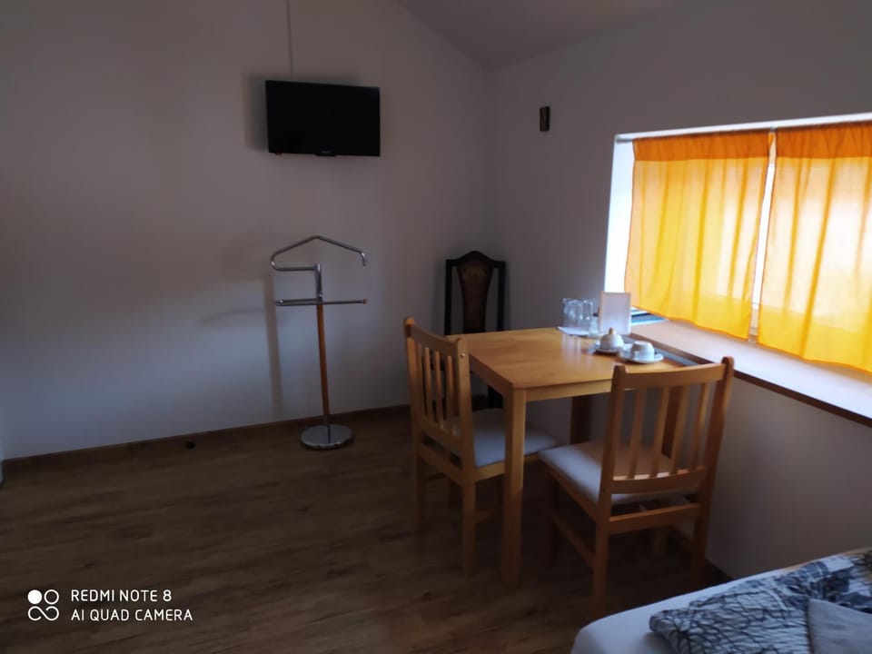 Břeclav centrum - U Pražáka Vacation rental in South Moravian Region