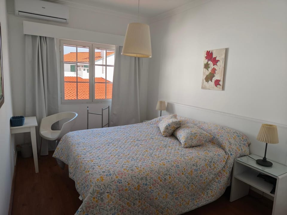 Gorgeous House Vacation rental in Azores District
