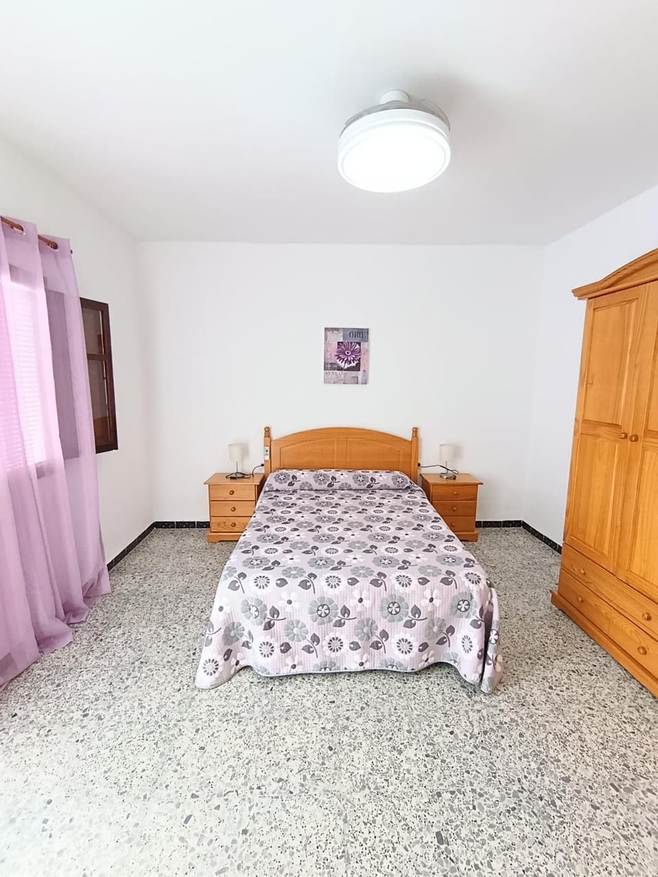Centro y playa "Solo parejas o familias" Apartment in Conil de la Frontera