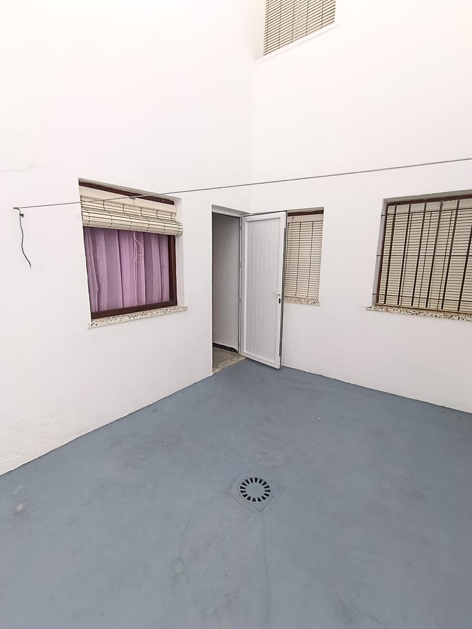Centro y playa "Solo parejas o familias" Apartment in Conil de la Frontera