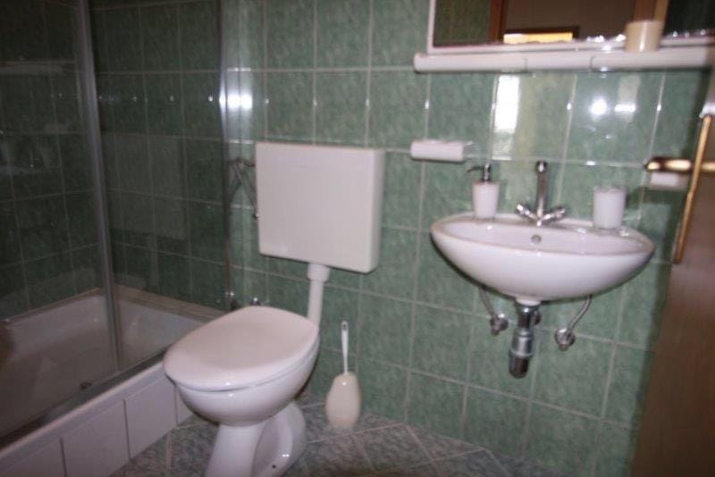 Ella Apartments Apartment in Split-Dalmatia County