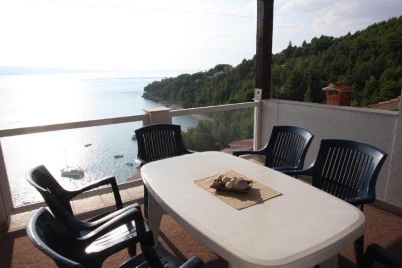 Ella Apartments Apartment in Split-Dalmatia County