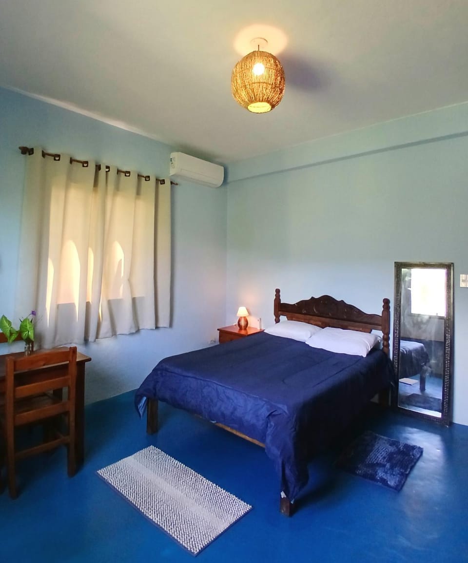 Casa da Floresta Pico da Águia Apartment in State of Rio de Janeiro