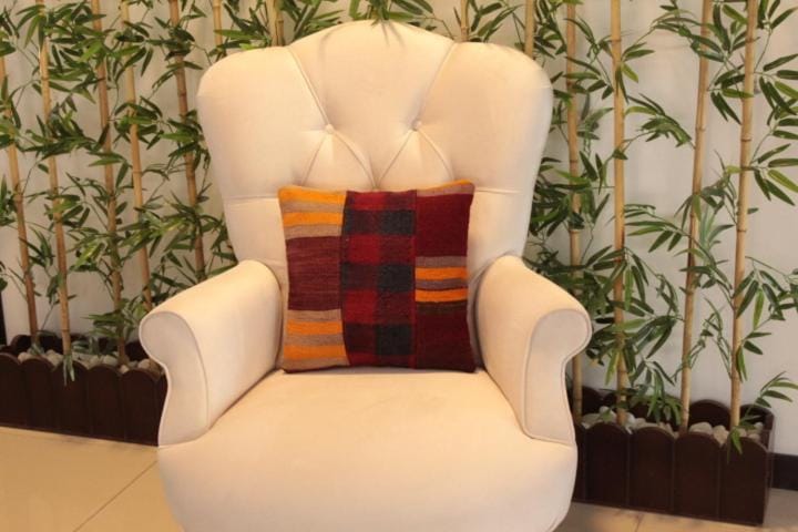 Süvari Hotel Hotel in Turkey