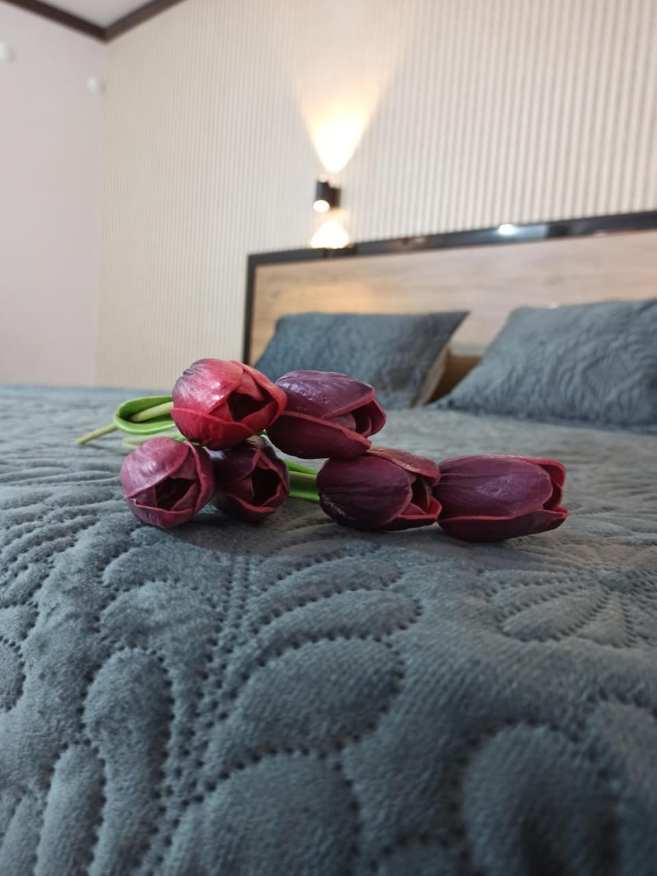 Süvari Hotel Hotel in Turkey