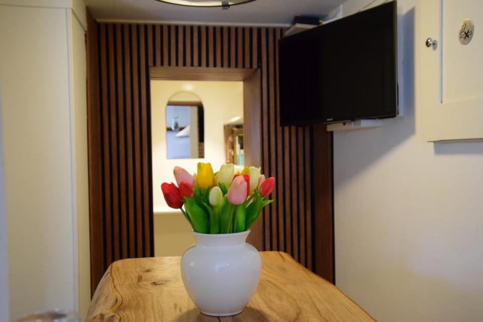B&B CaSandra Bed and Breakfast in Volendam