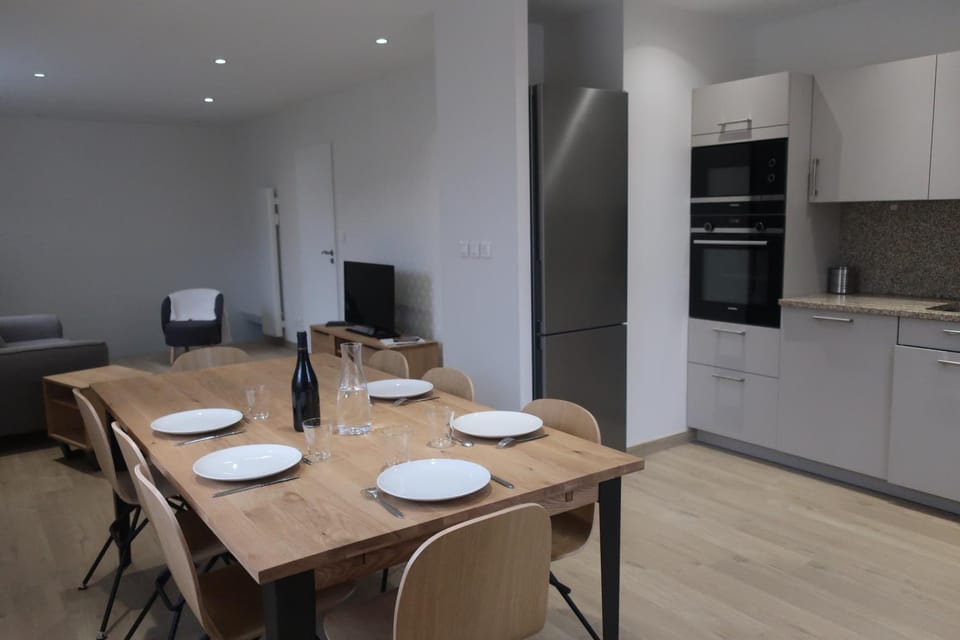 Banquet/Function facilities